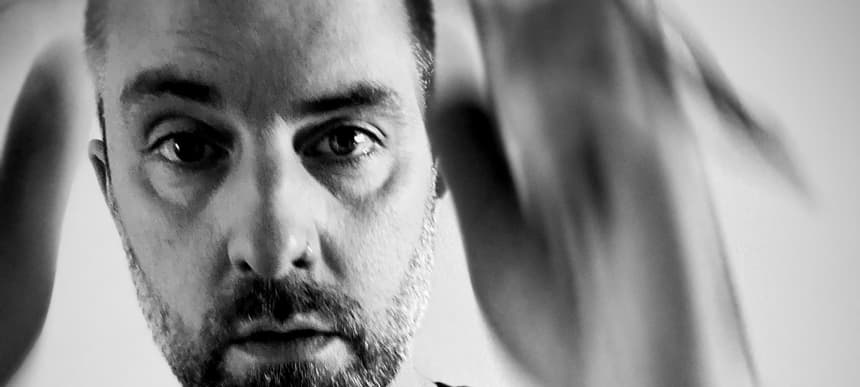 23 09 2 credit Rui Augustus