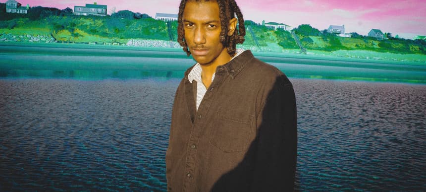 24 7 THOT cover shoot 2 scaled