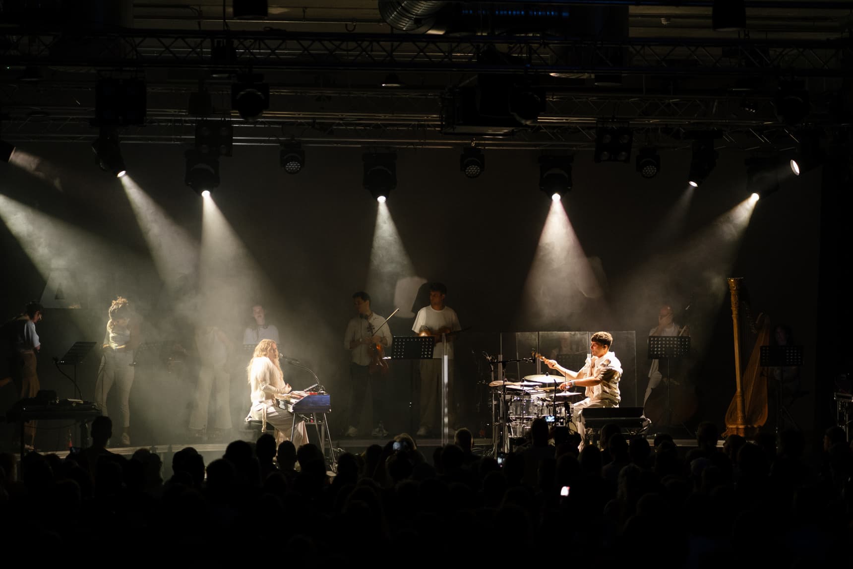 27 08 Live ATNA Betonhalle Paula Gierhardt 1