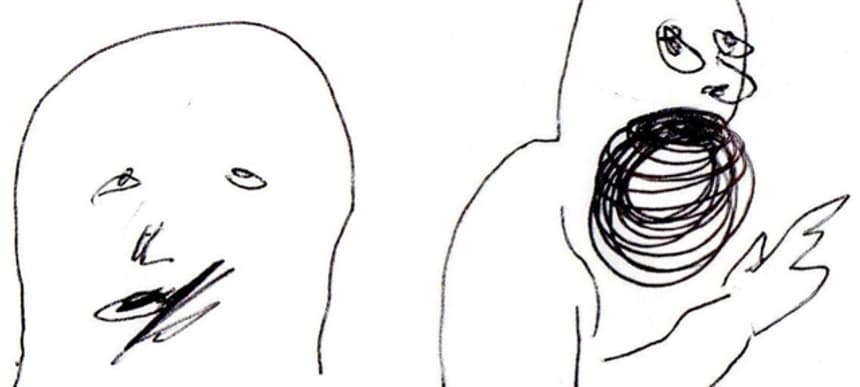 27466 Werner Niedermeier Gareth Whiteheadweb