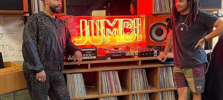 290766149 586070756432687 5146097442612716102 n e1657106696957