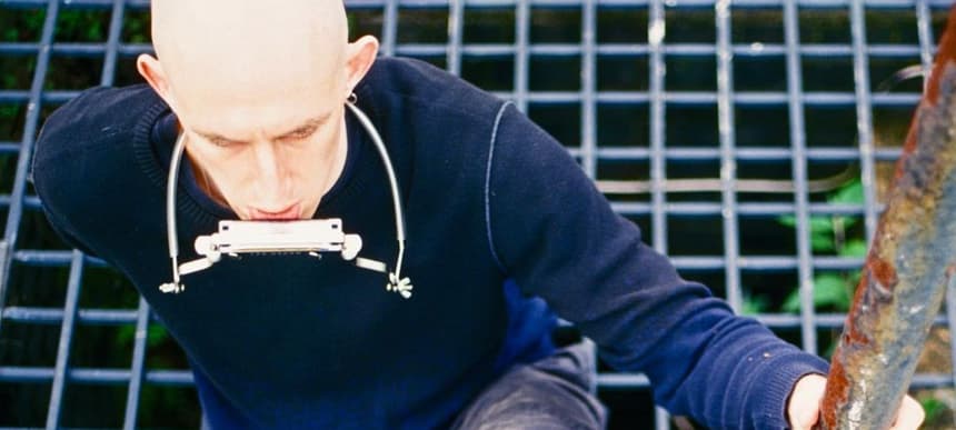 295523012 532638501881858 913381658385469267 n