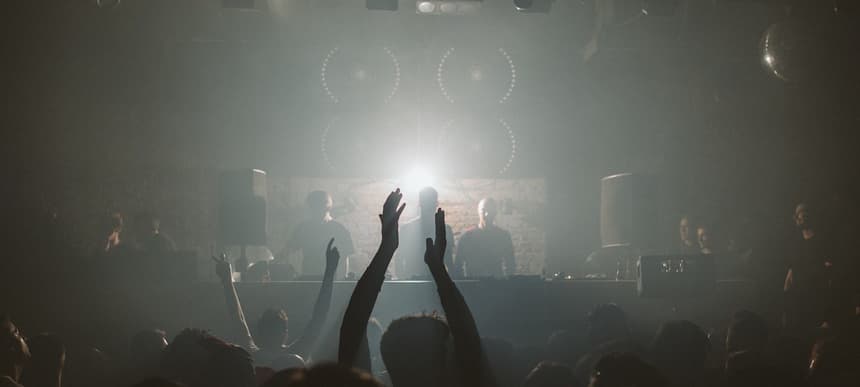 32 fuse nightclub large