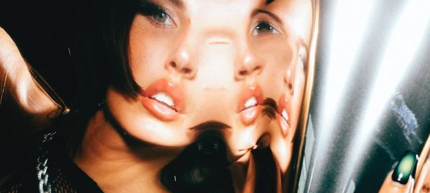 328372825 576997940634967 6545834984192260052 n