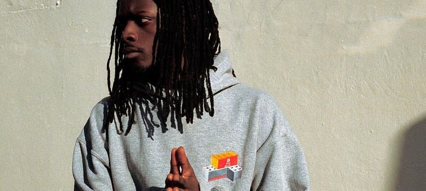 331605636 1453848092022375 8876369563947307126 n