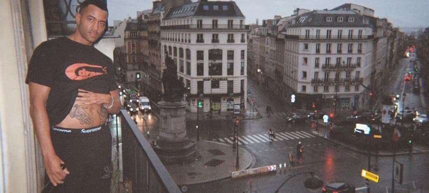 335769371 2373611862845590 5604326705913863947 n