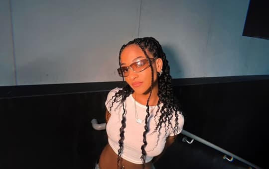 336329566 3424377047778587 8987953877388630370 n copy