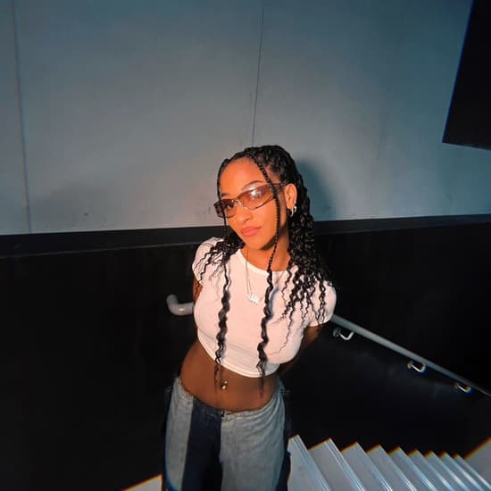 336329566 3424377047778587 8987953877388630370 n copy