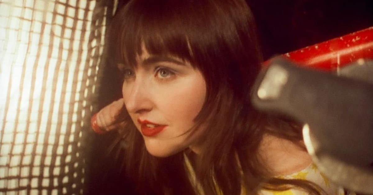 rainz halloween rainz halloween