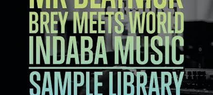 3cf0b624 7ffd 491a 8a54 10e1a9af01d7