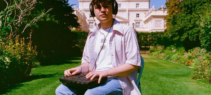 47200001 scaled e1666355828272