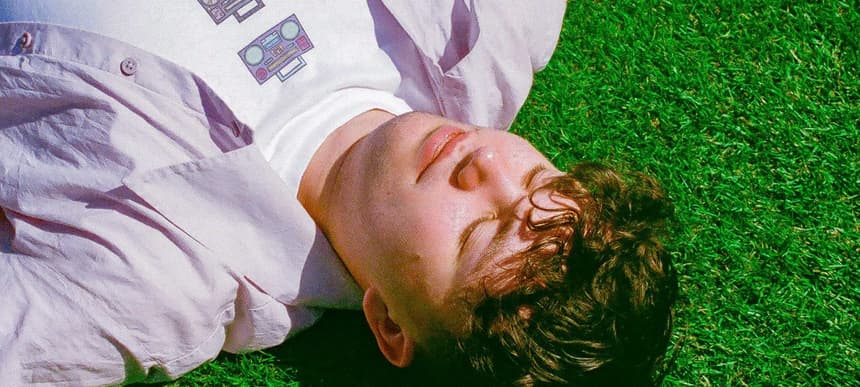 47200033 scaled e1665504767838