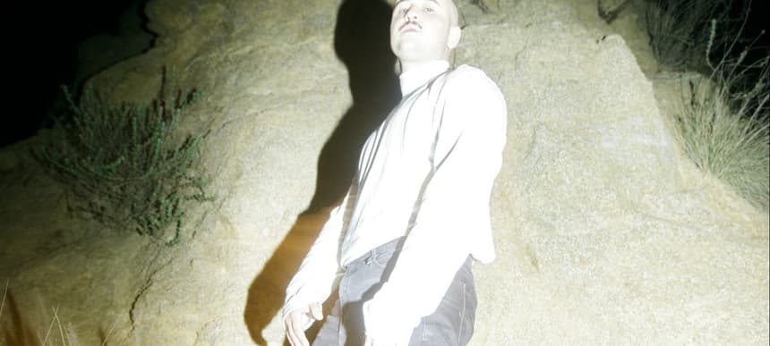 47 A2467 scaled e1641994842321