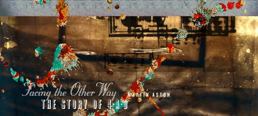 4 AD Cover August 13th