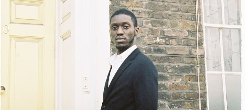 4 F7353 CB 3469 4 A9 E 80 B0 24 B6 B27 A6 E2 B