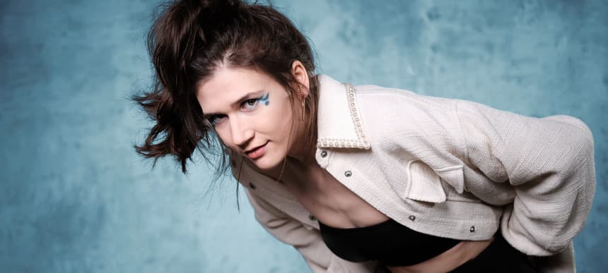 5 Dmitrijus Jarasius scaled