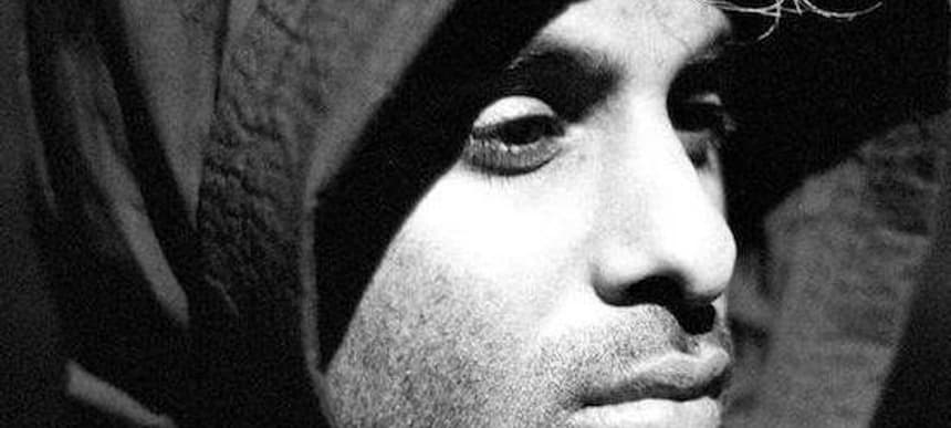 52065885 1140454602791142 6058177157715197952 n 2