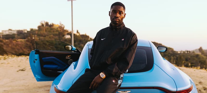 5dfa7626 19f7 4acc 9bad ceed14038c0c scaled