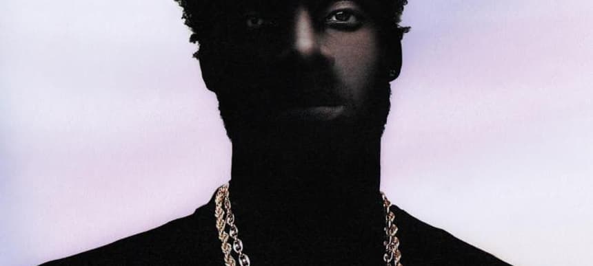 617ed1d5 eaff 4664 964a b677078475be