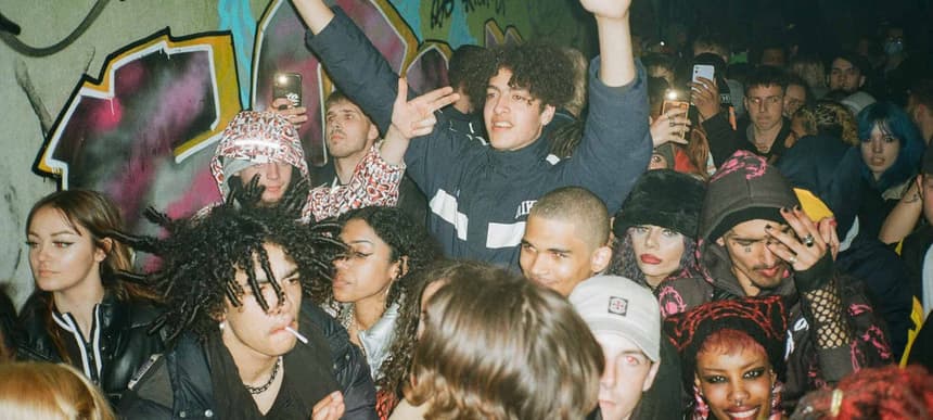 61fa8f5f132781ef37440ed4 Tough Luck and the Rave Culture 1