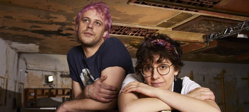 7 all cats are beautiful scaled