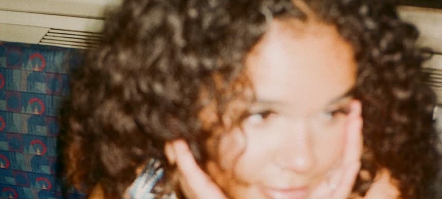 8 D1 C0 C1 B CAD1 4 AF3 B8 FA D1 D8 BB95 FBCB e1668168783342