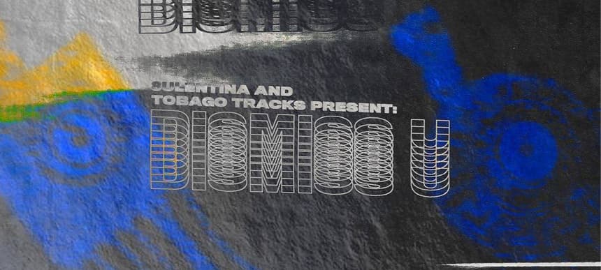 8 ULENTINA DISMISS U