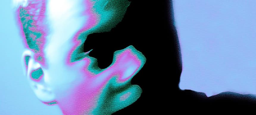 8 unperson by Moyosore Briggs scaled e1614181313552