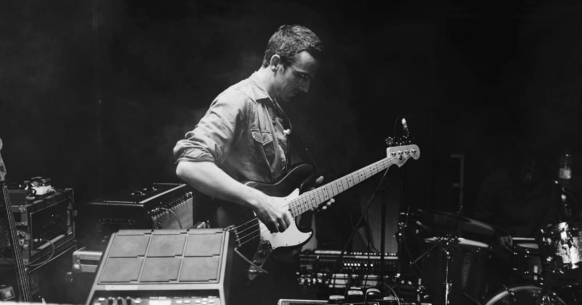 Formation s Top 10 Tim Westwood Guest Freestyles DMY formation-s-top-10-tim-westwood-guest-freestyles-dmy