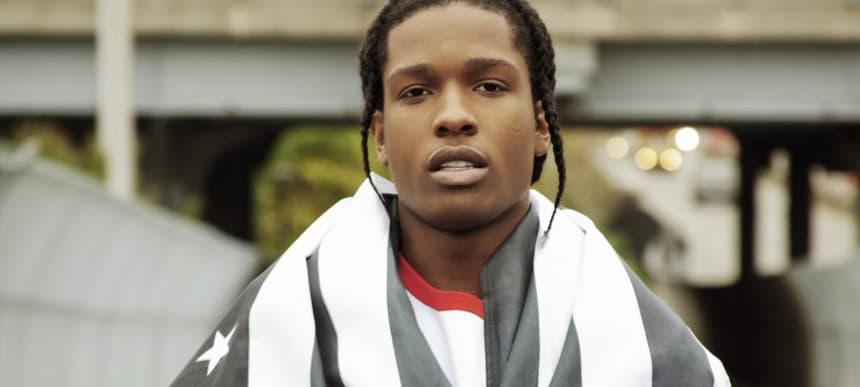 AAP Rocky Photo 2015