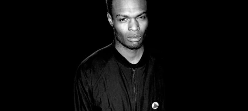 ACTRESS DARREN CUNNINGHAM