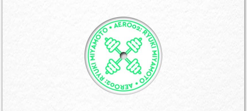 AERO02 ART