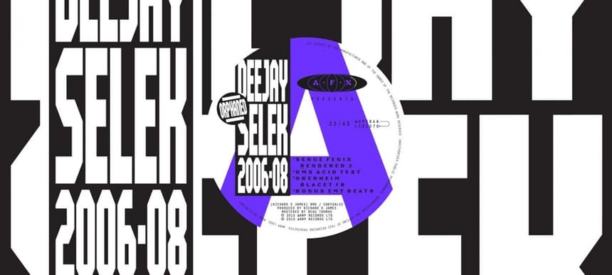 AFX2015