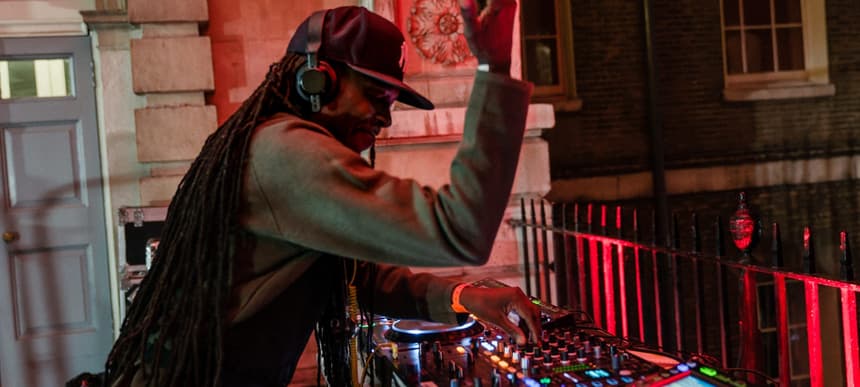 AGM Photo credit Anne Tetzlaff DSC4483 scaled