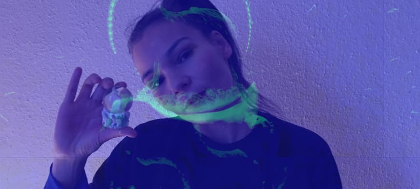 AISHADEVINORTHERNLIGHT