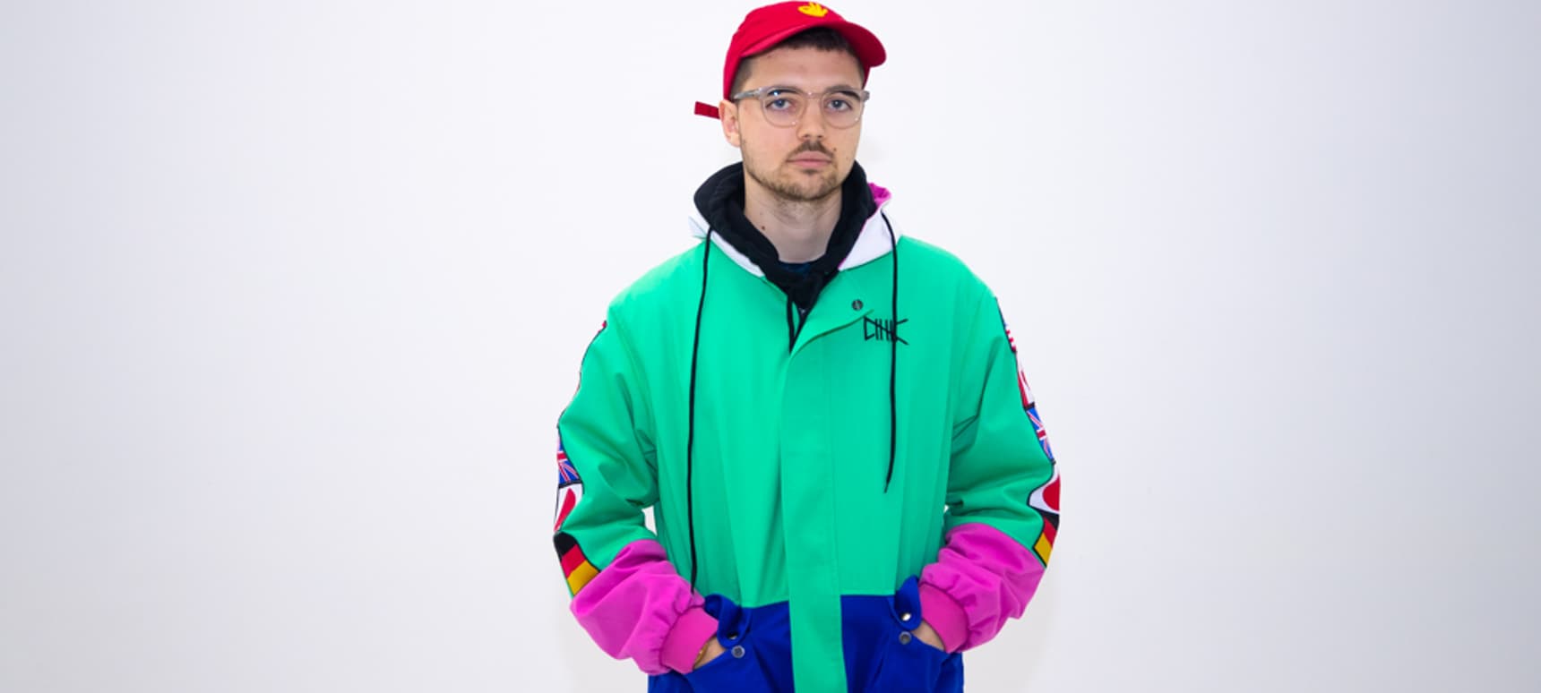 The 10 Best Portuguese Rap Tracks, according to Holly | DMY