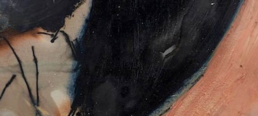 ANOHNI Hopelessness