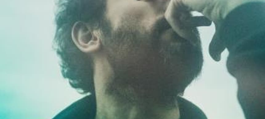 ARTIST Larry Gus DSC09226