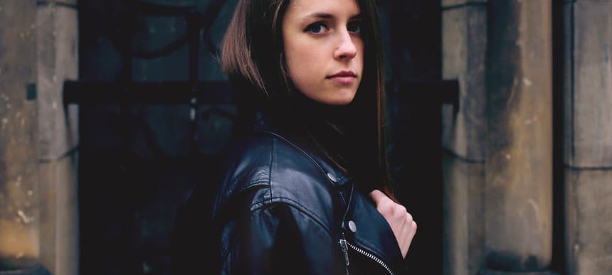 AVALON EMERSON 2
