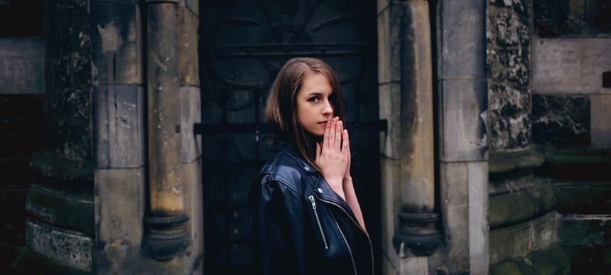 AVALON EMERSON press web