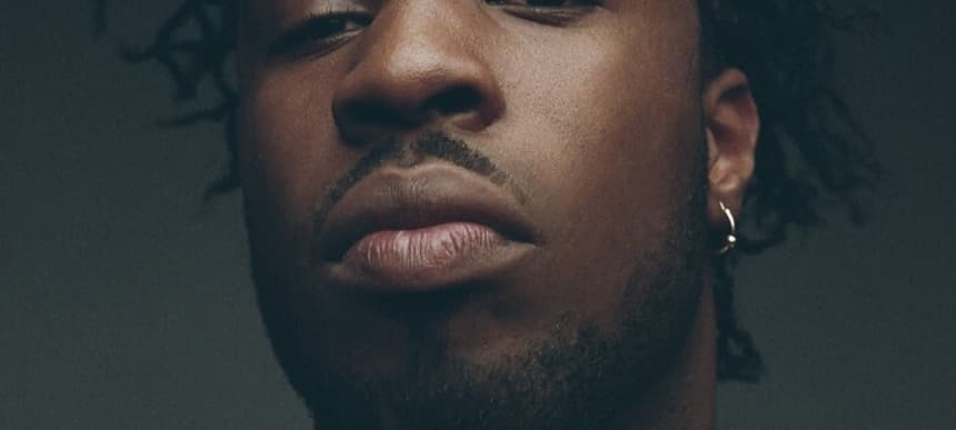 AVELINO No Bullshit PS2