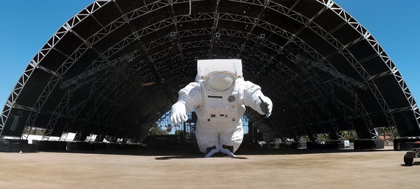 Abandoned Festival Grounds 2015 Matthieu Thoer 32 1