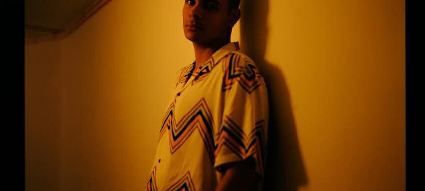 Ady Suleiman
