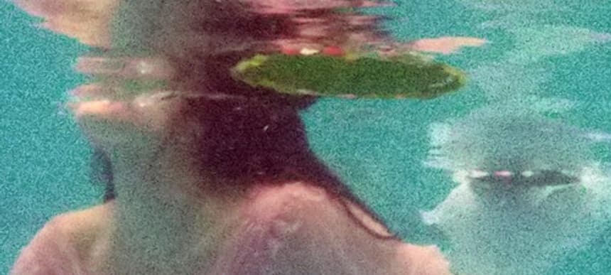 Alauda Cyan Water
