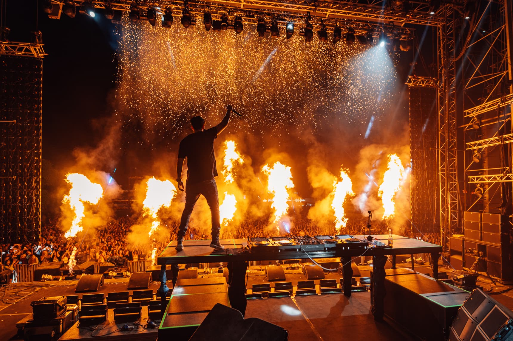 Alesso Gorki List Glavna bina 2