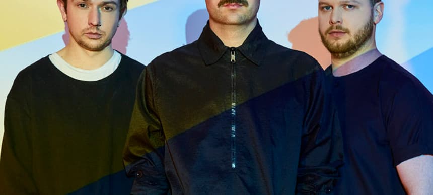Alt J 720x720 1
