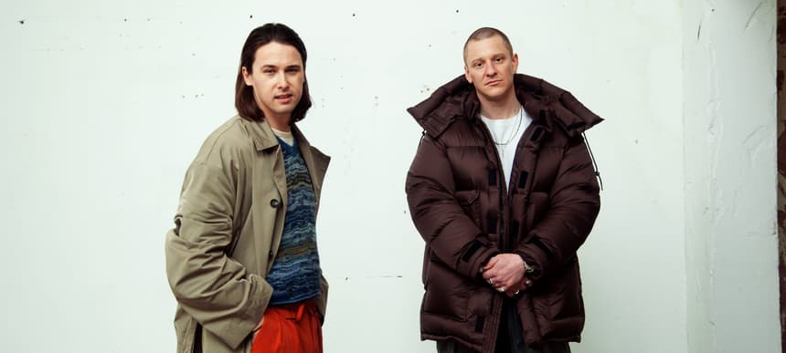 Anna Victoria Best 1 LEAD PHOTO 2 scaled