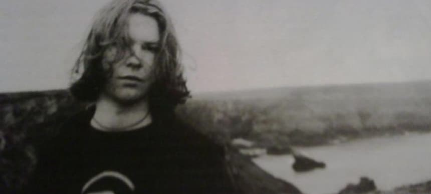 Aphex Twin BW 755x570 1