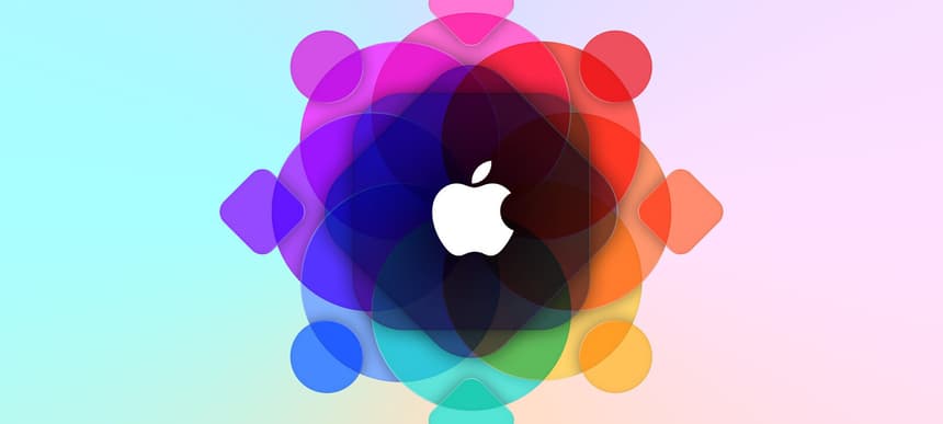 Apple WWDC
