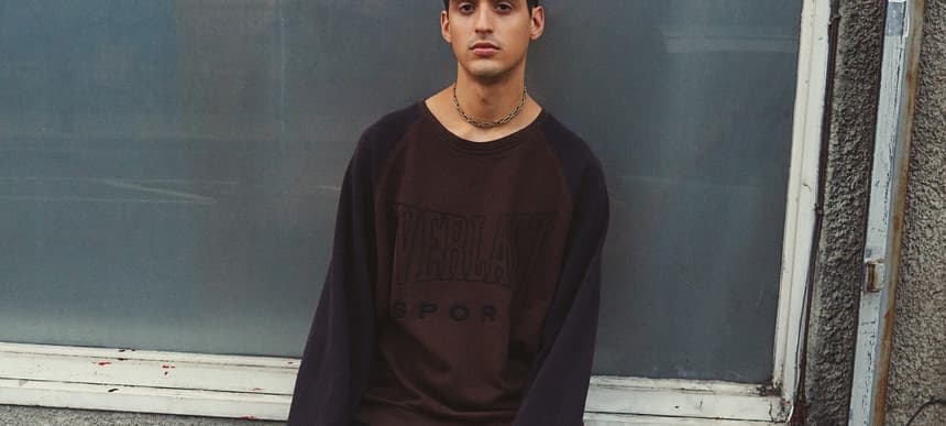 Arca